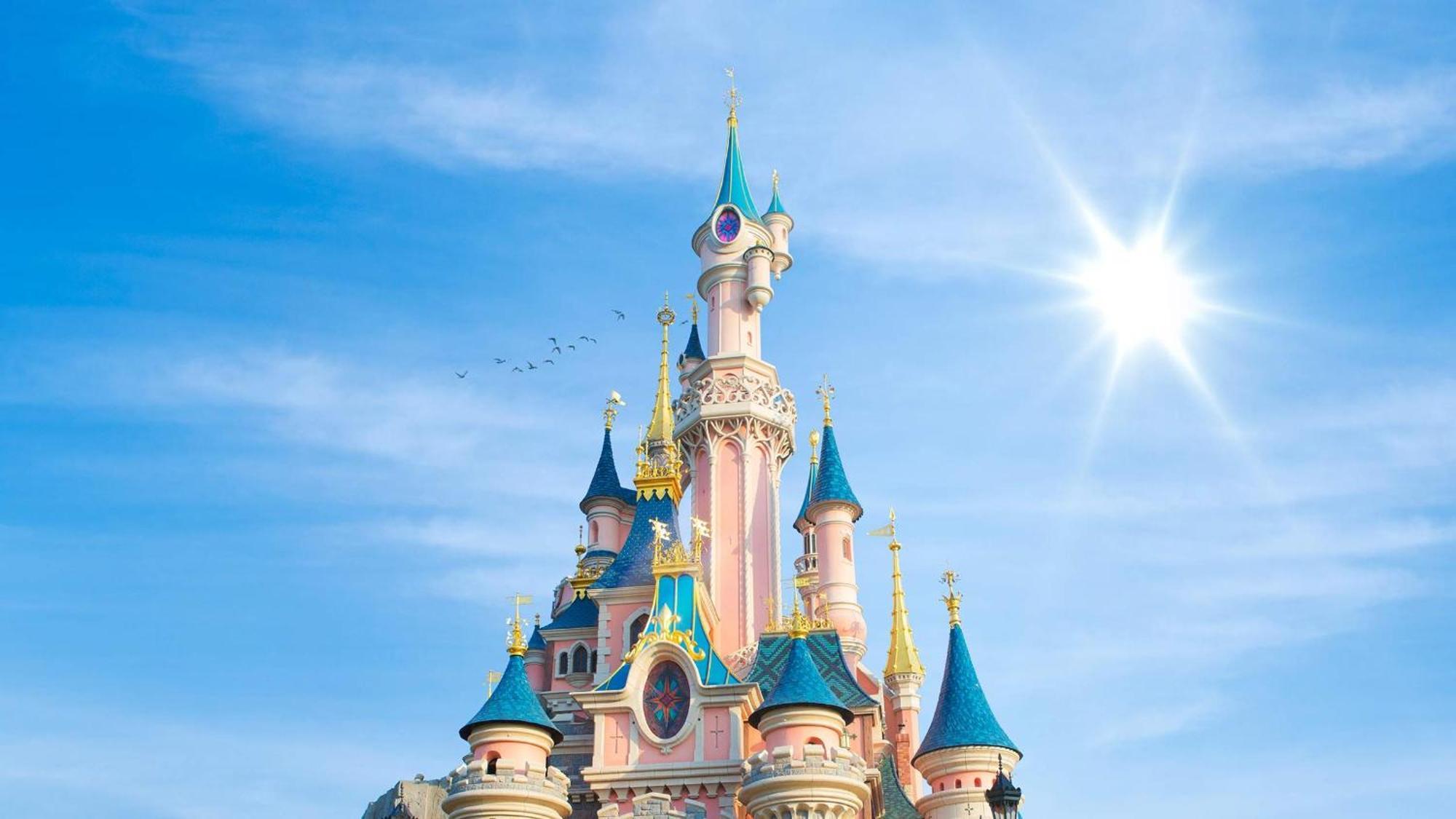 Maison Jules - 12 Min Disneyland - 10 P Esbly Esterno foto